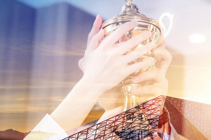 热烈庆祝我公司荣获国家高新技术企业认证