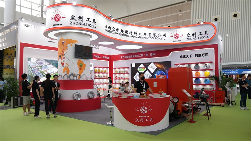 DSC06104.JPG DSC06104.JPG