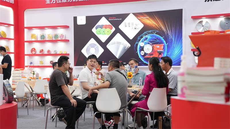 DSC06131.JPG DSC06131.JPG