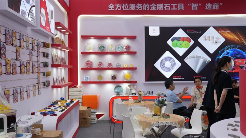 DSC06145.JPG DSC06145.JPG