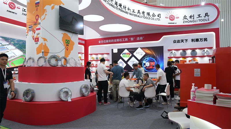 DSC06157.JPG DSC06157.JPG