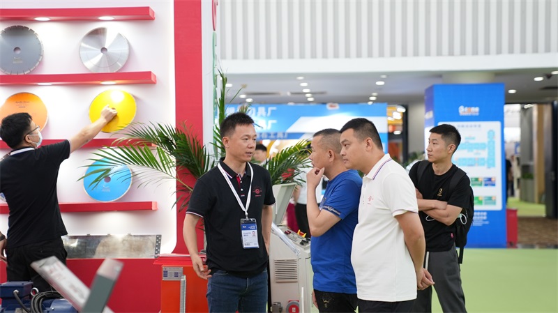 DSC06164.JPG DSC06164.JPG