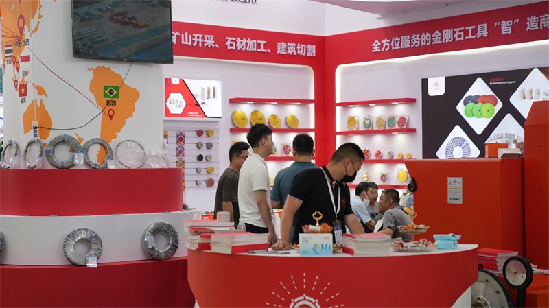 DSC06180.JPG DSC06180.JPG