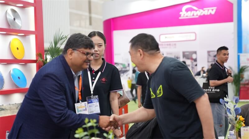 DSC06213.JPG DSC06213.JPG