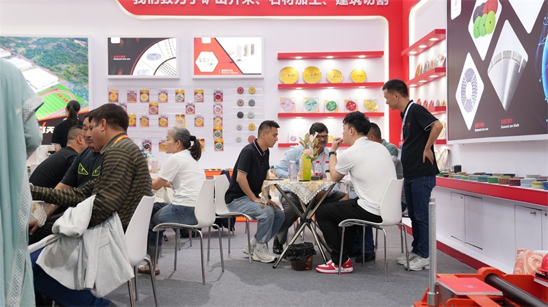 DSC06297.JPG DSC06297.JPG