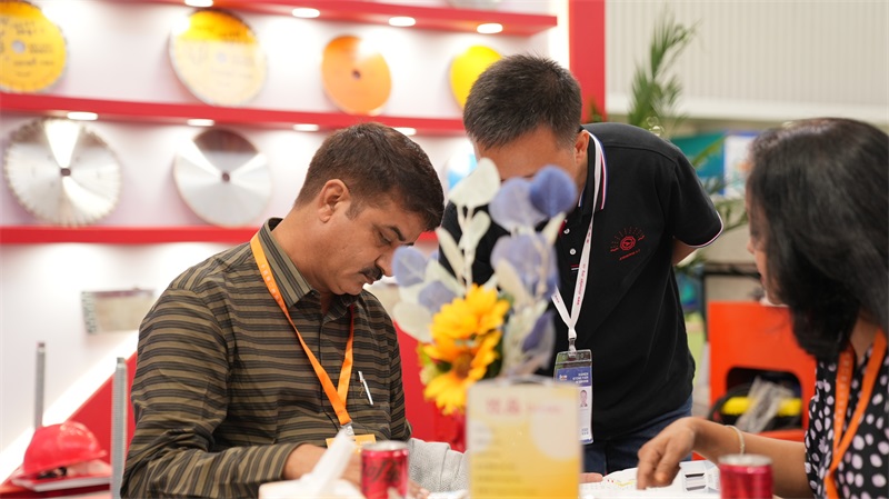 DSC06326.JPG DSC06326.JPG