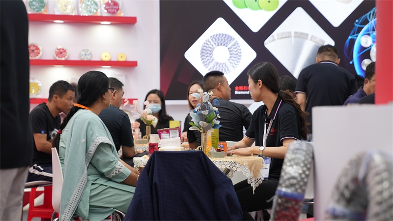 DSC06350.JPG DSC06350.JPG