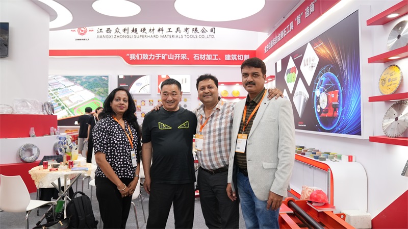 DSC06410.JPG DSC06410.JPG